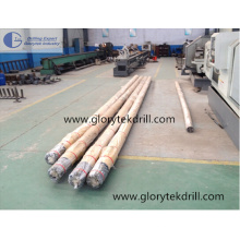 API Standard Downhole Schlammmotor 1